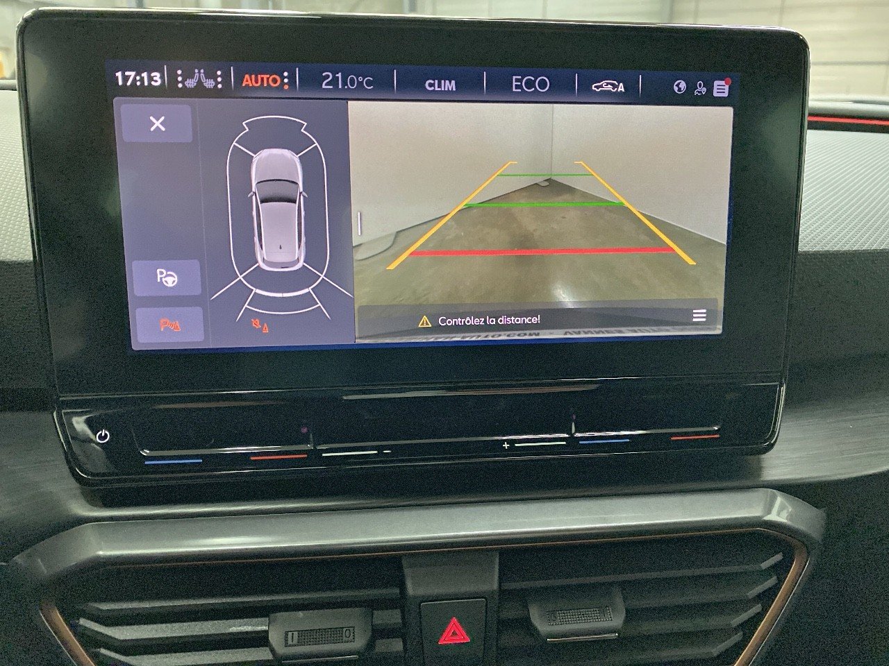 seat - Visuel 13