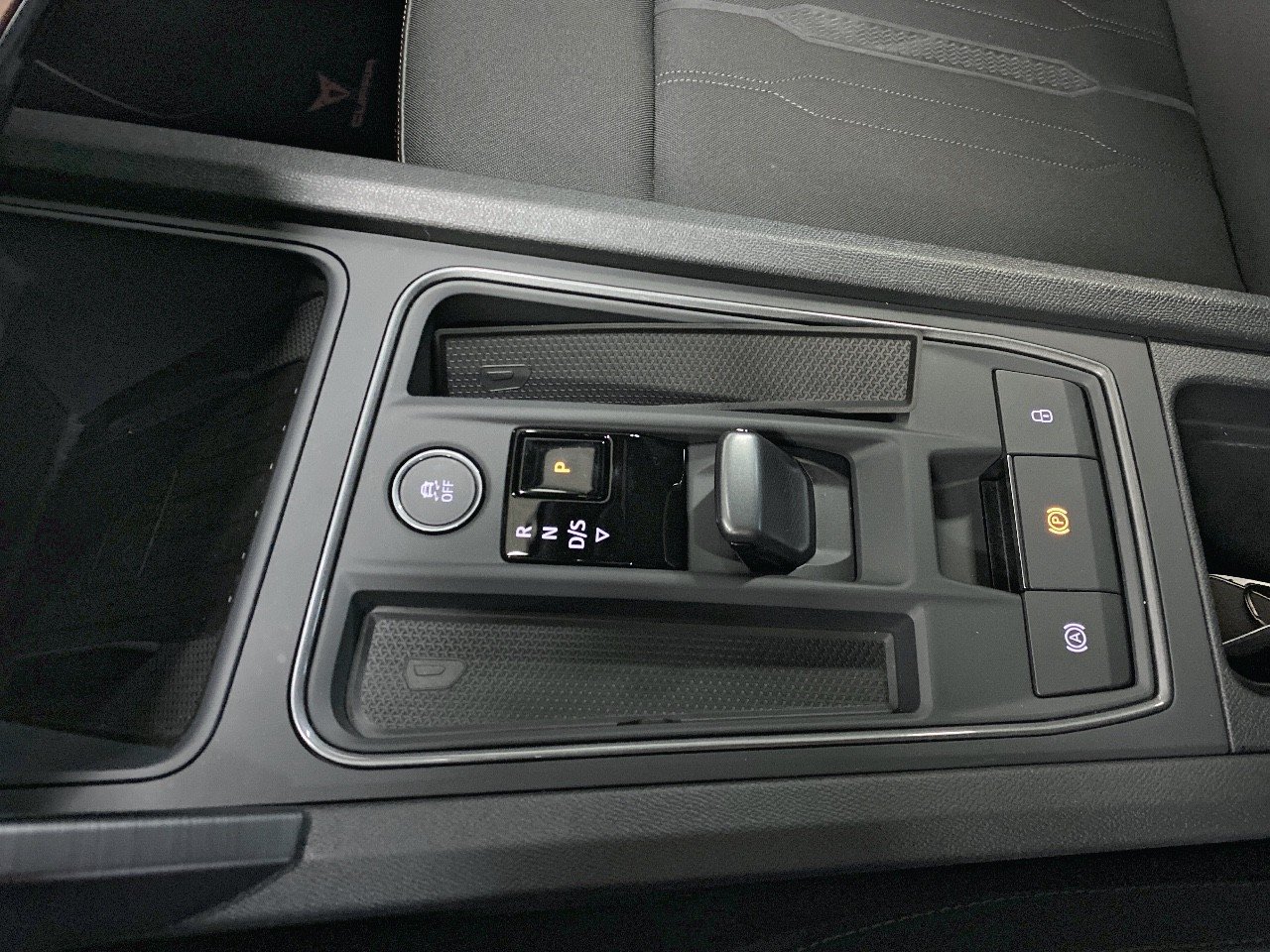 seat - Visuel 14