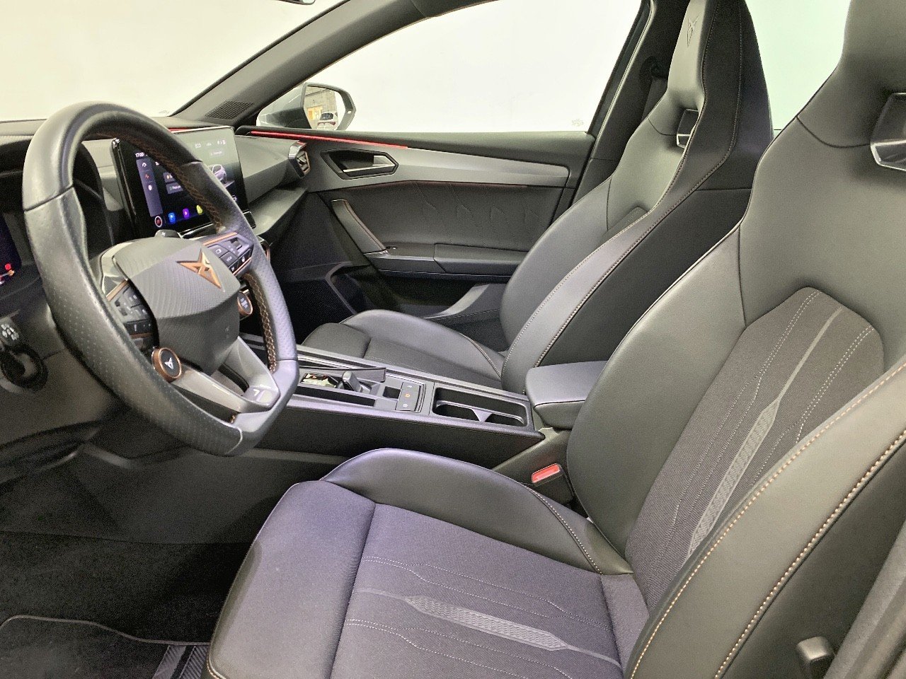 seat - Visuel 15