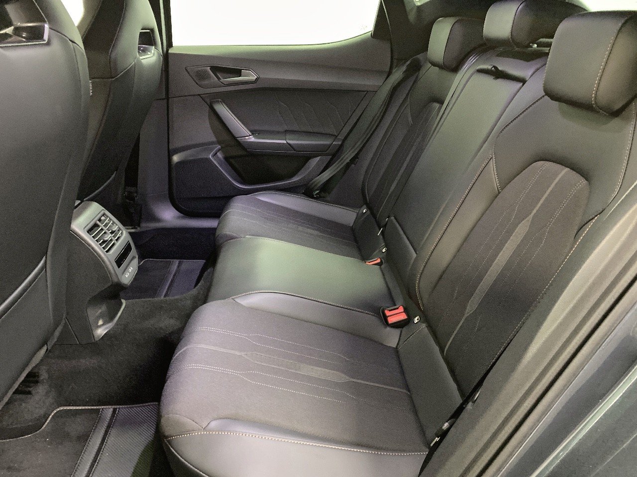 seat - Visuel 16