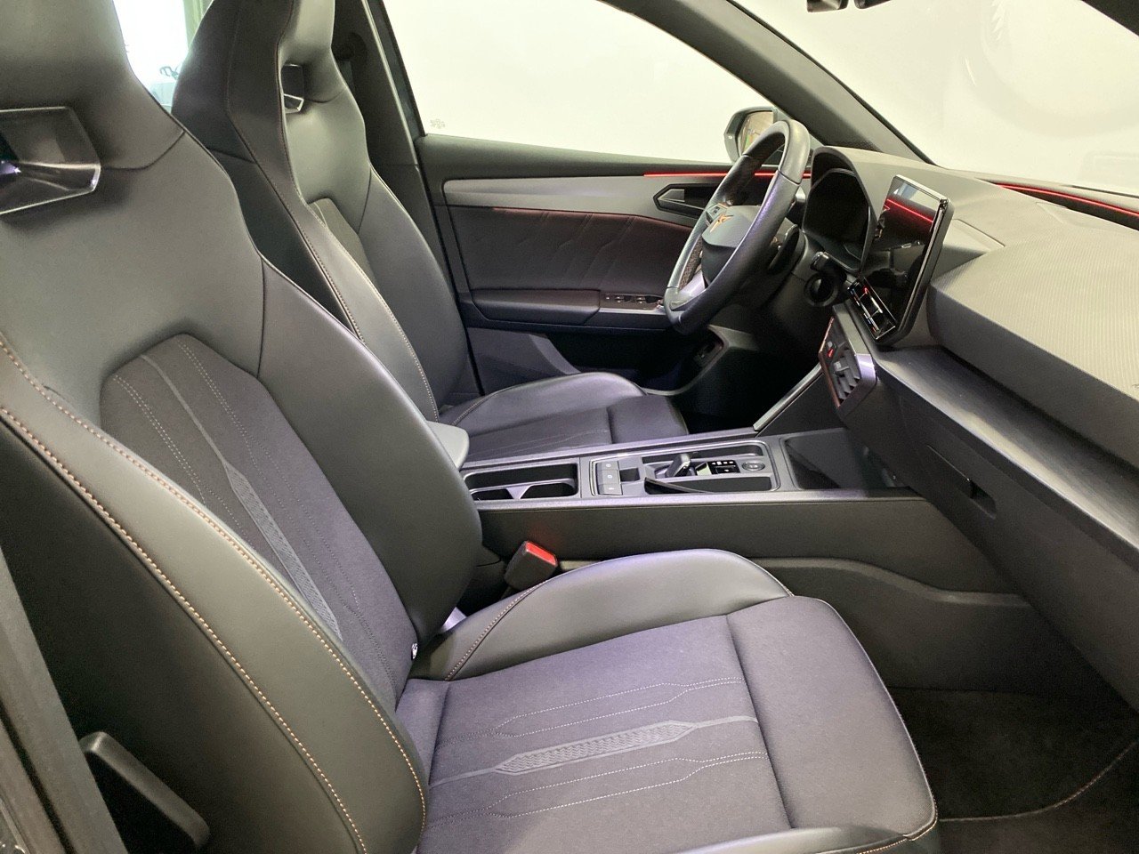 seat - Visuel 17