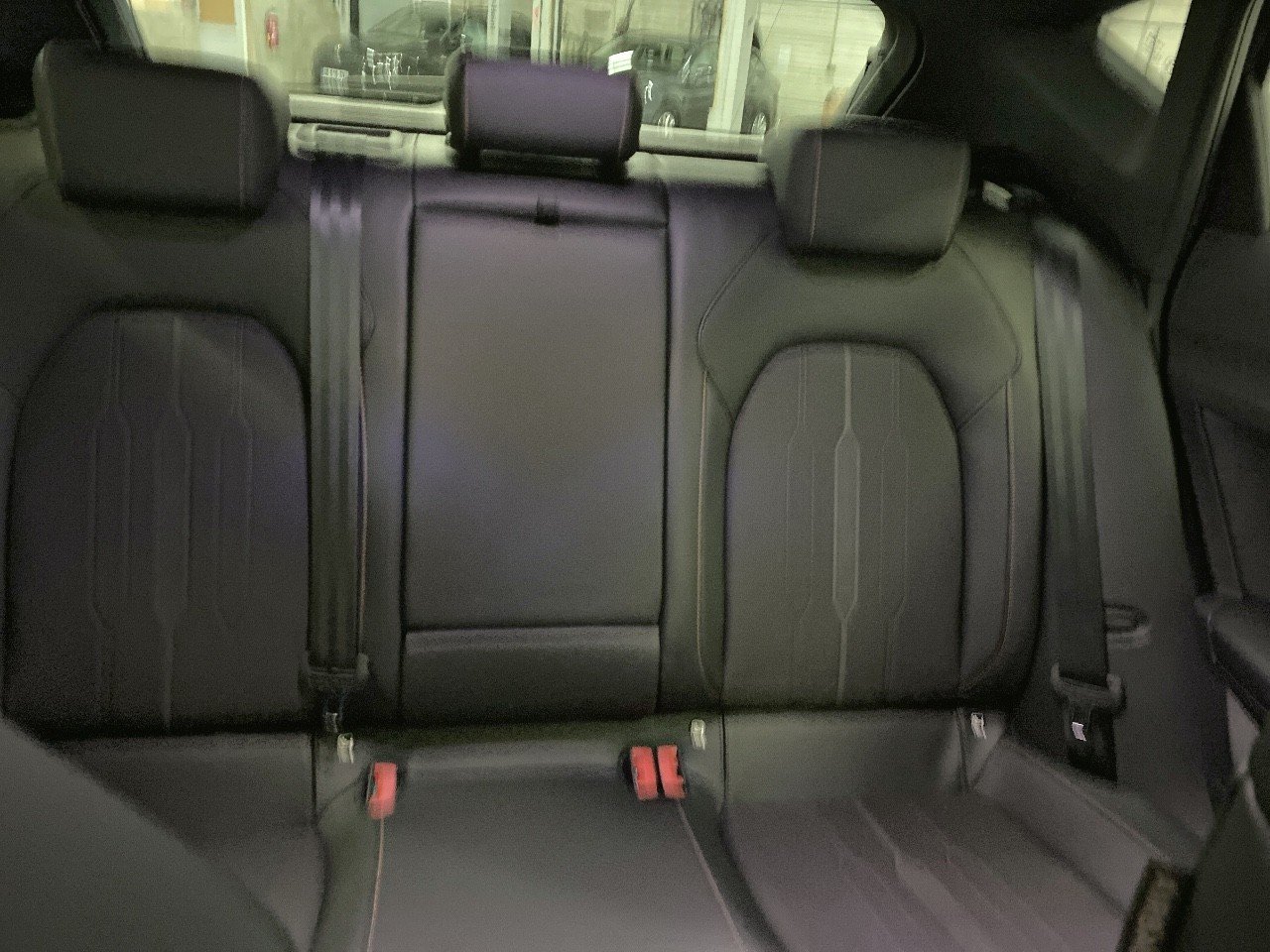 seat - Visuel 18