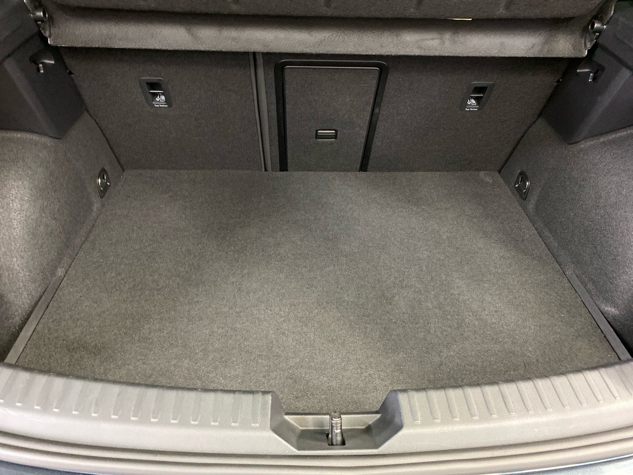 seat - Visuel 19
