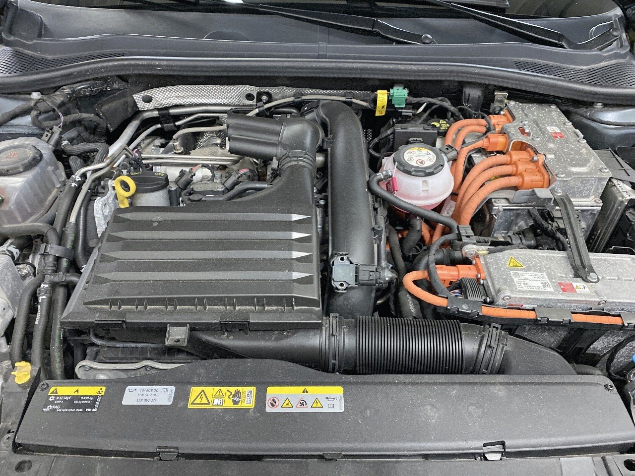 seat - Visuel 20
