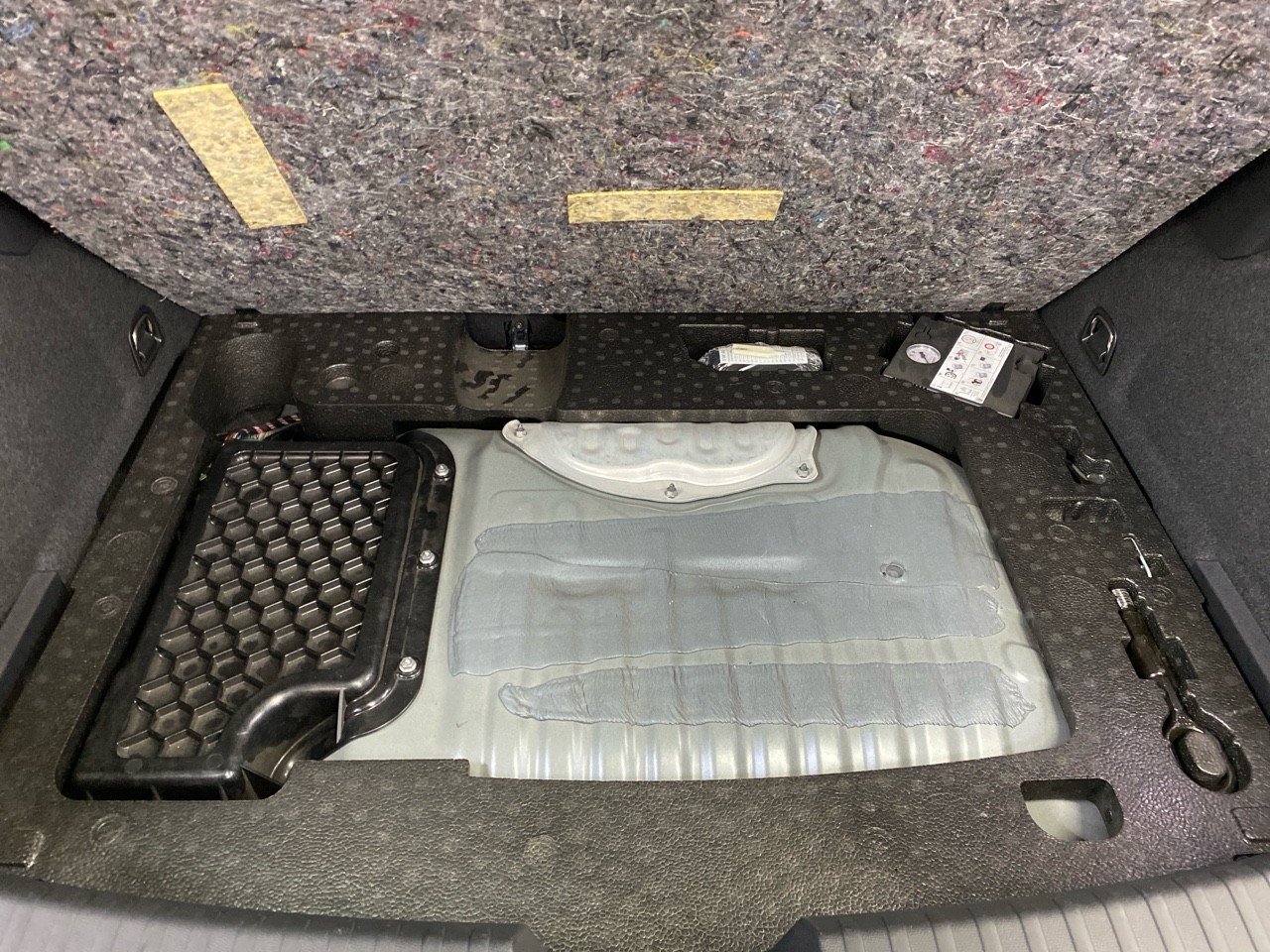 seat - Visuel 21