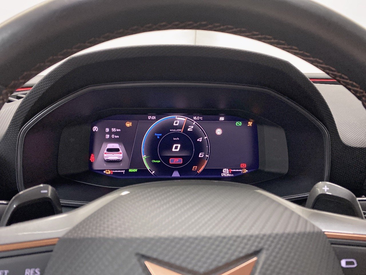 seat - Visuel 23