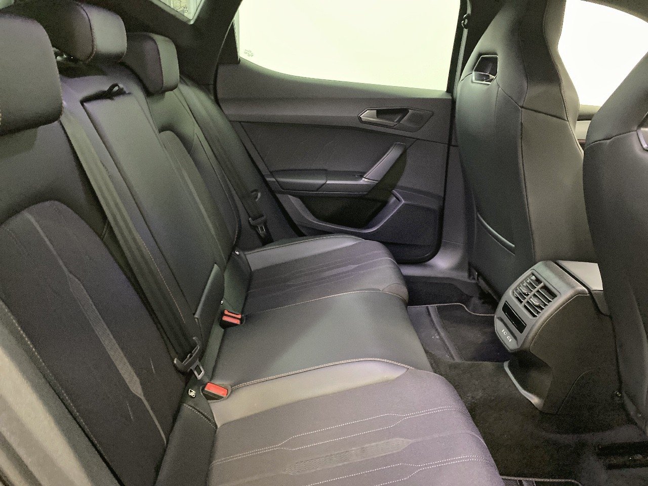 seat - Visuel 24