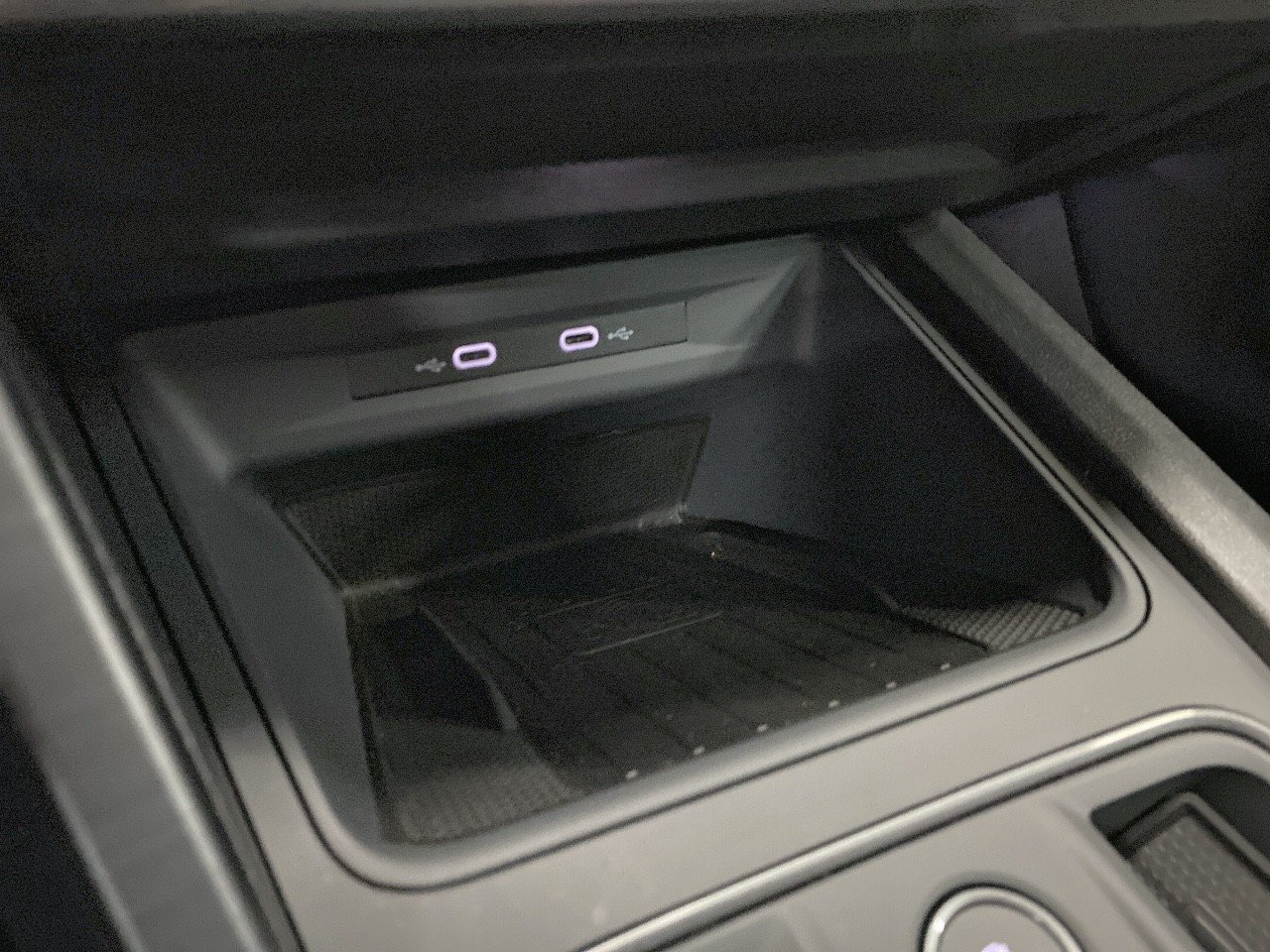 seat - Visuel 26
