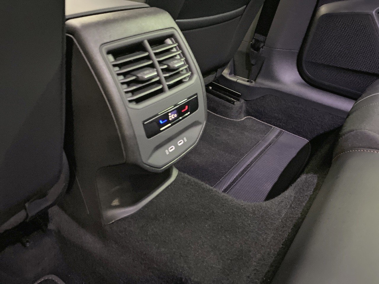 seat - Visuel 27