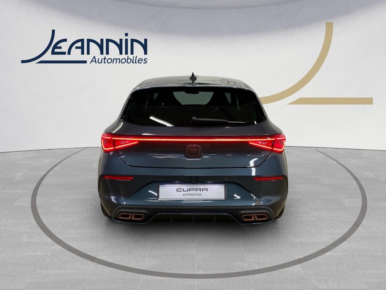 seat - Visuel 3