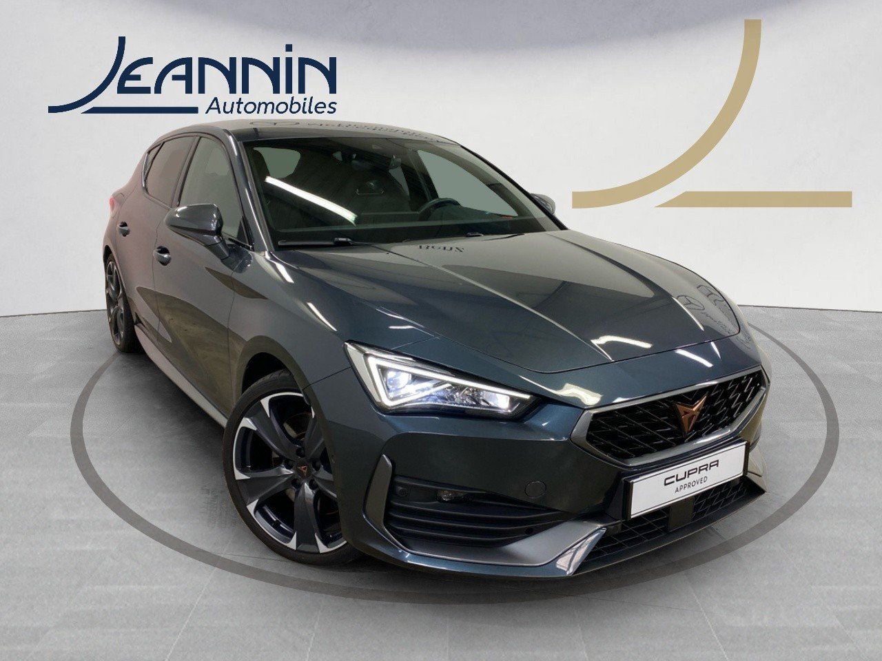 seat - Visuel 6