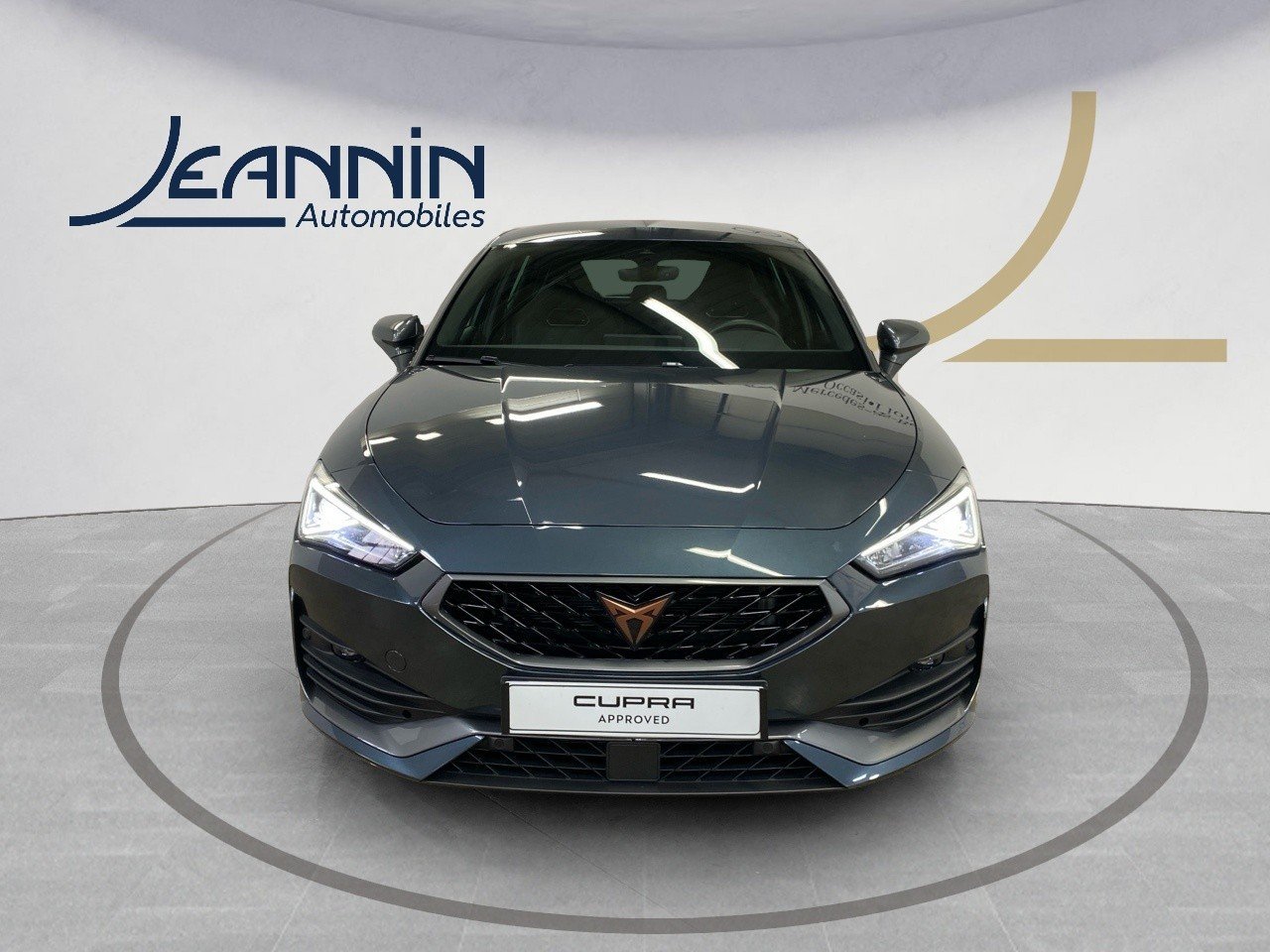seat - Visuel 7