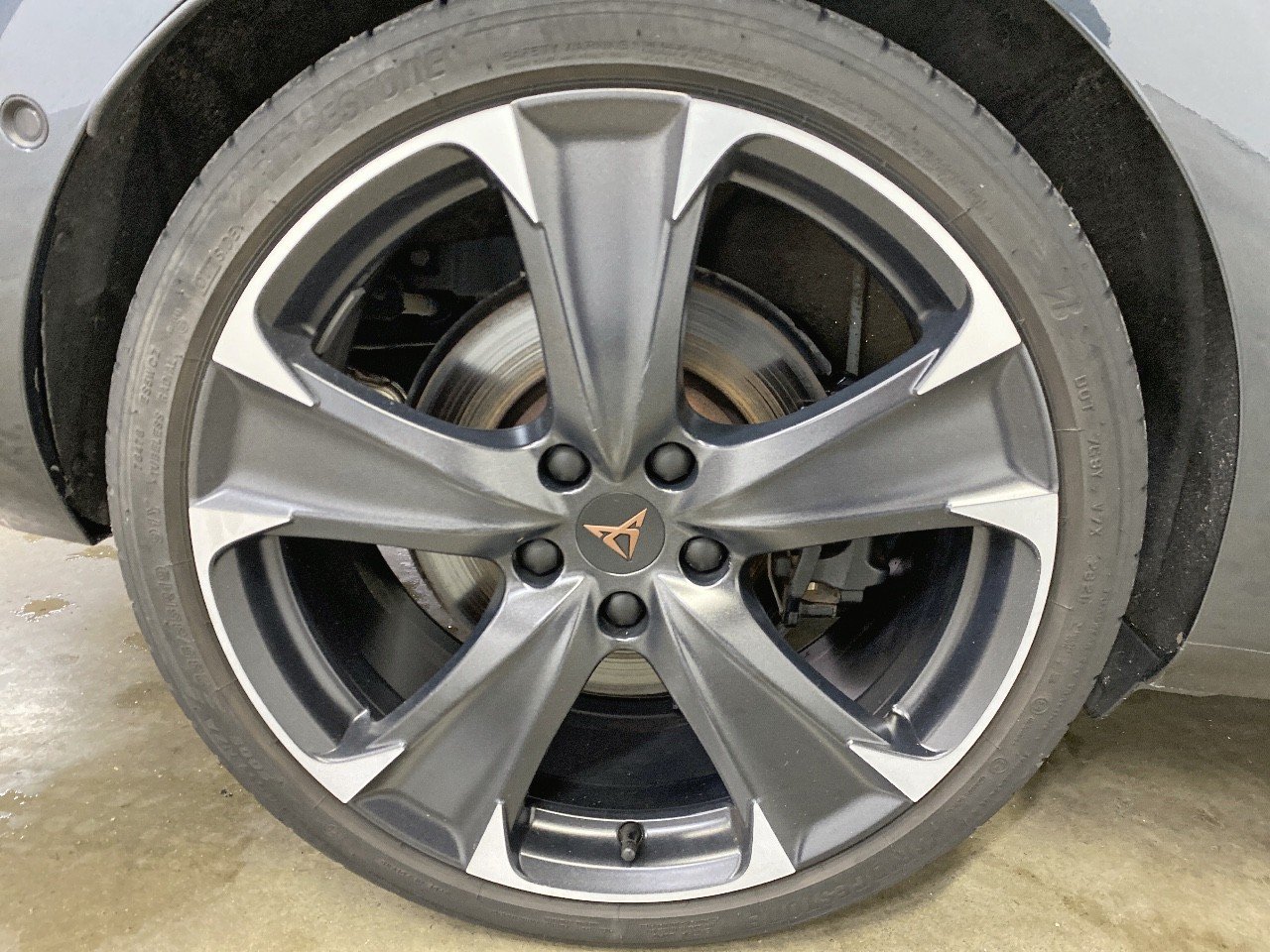 seat - Visuel 8
