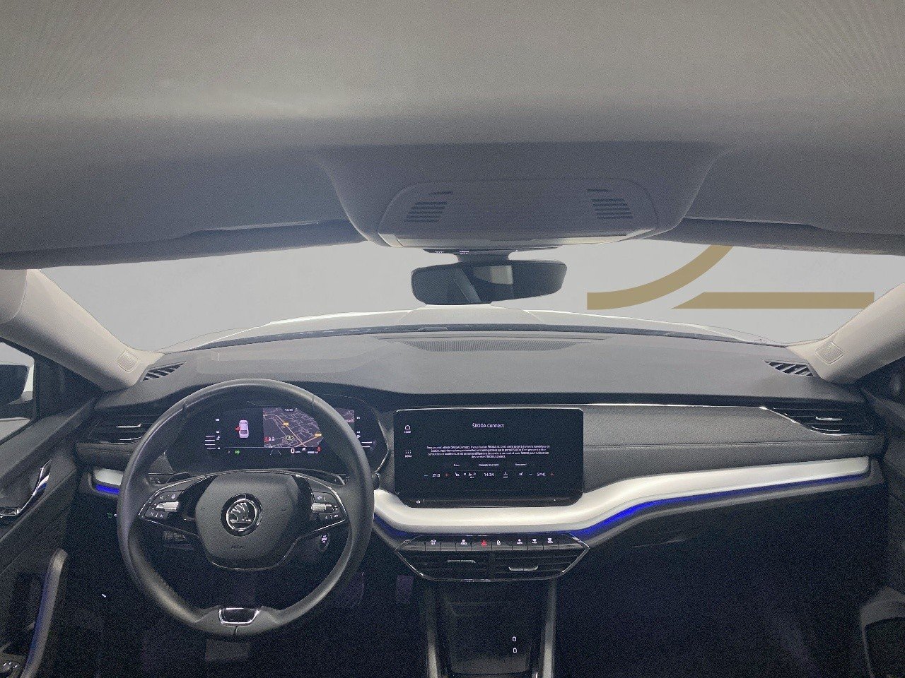 skoda - Visuel 9