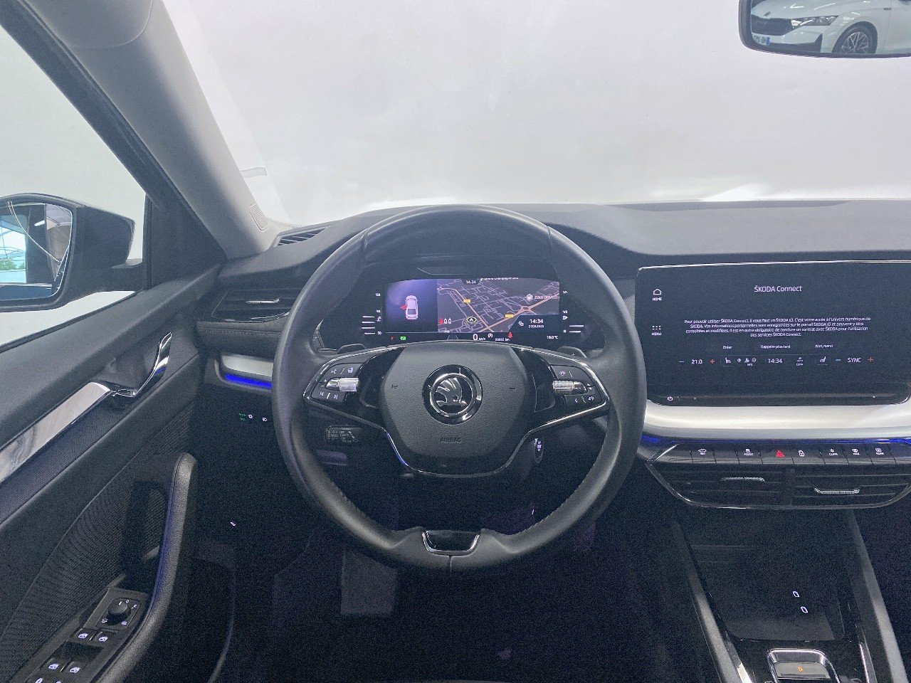 skoda - Visuel 10