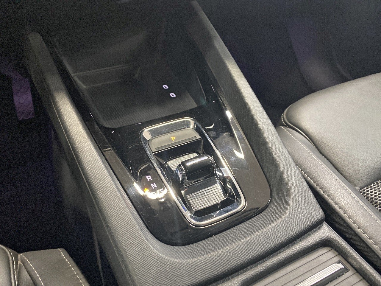 skoda - Visuel 14