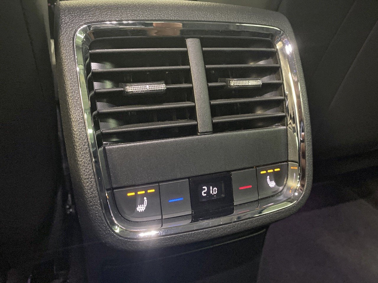 skoda - Visuel 18