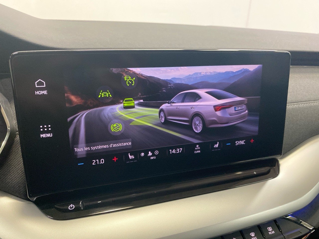 skoda - Visuel 20