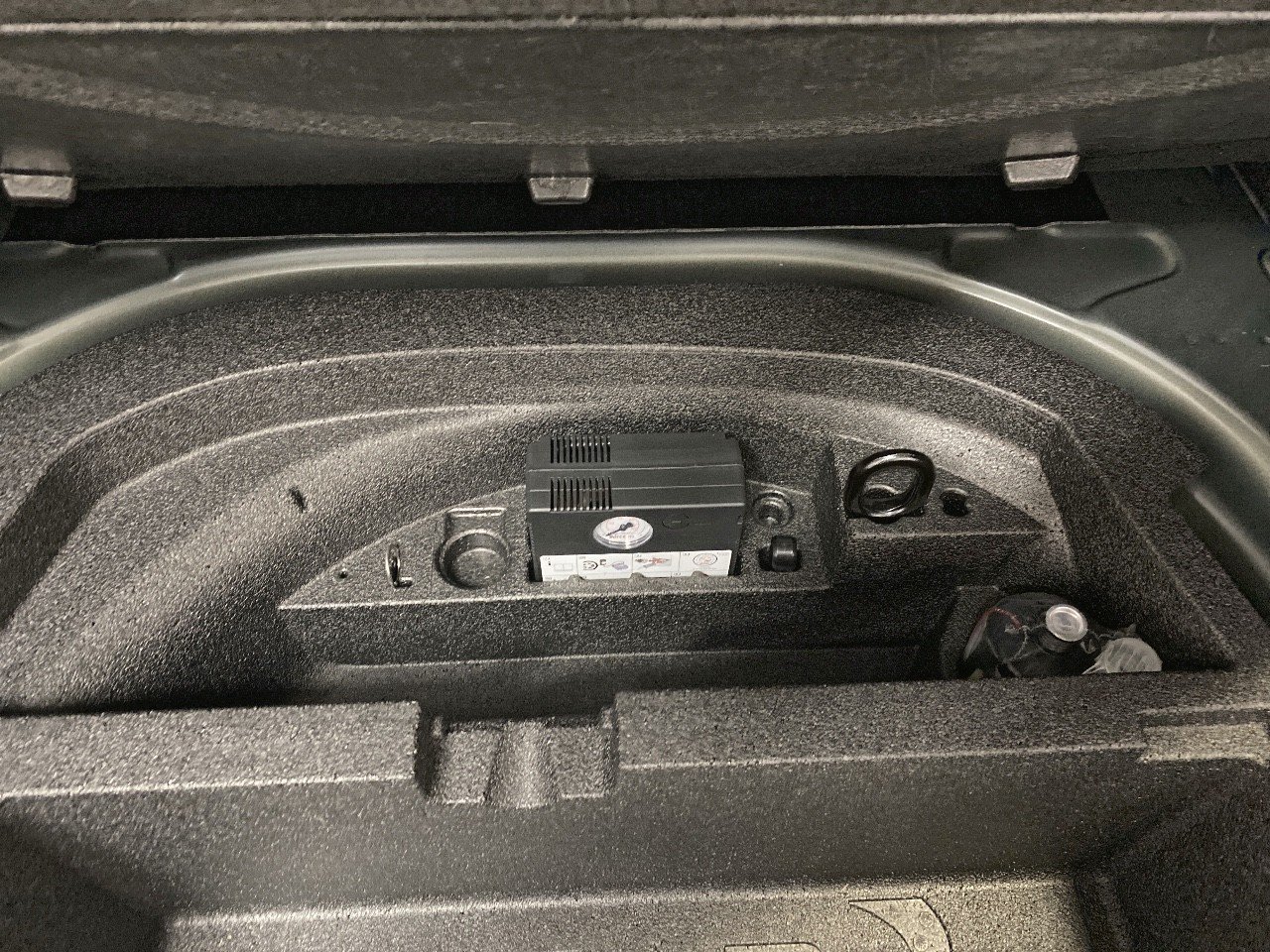 skoda - Visuel 21