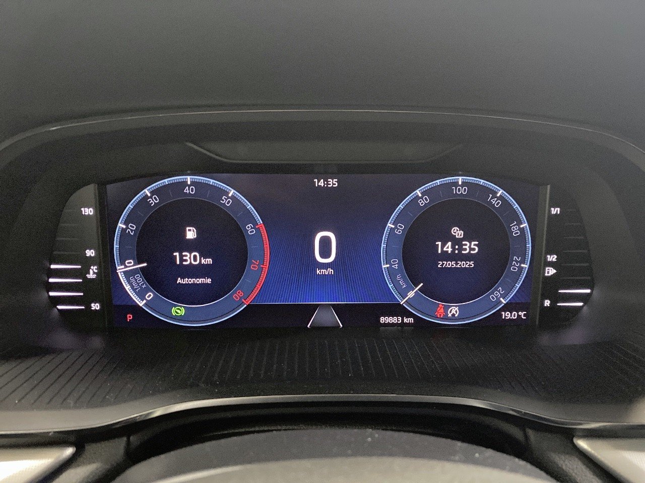 skoda - Visuel 23