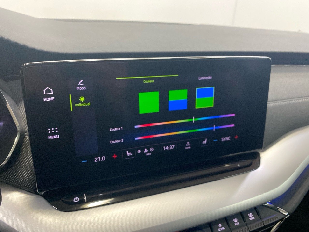 skoda - Visuel 29