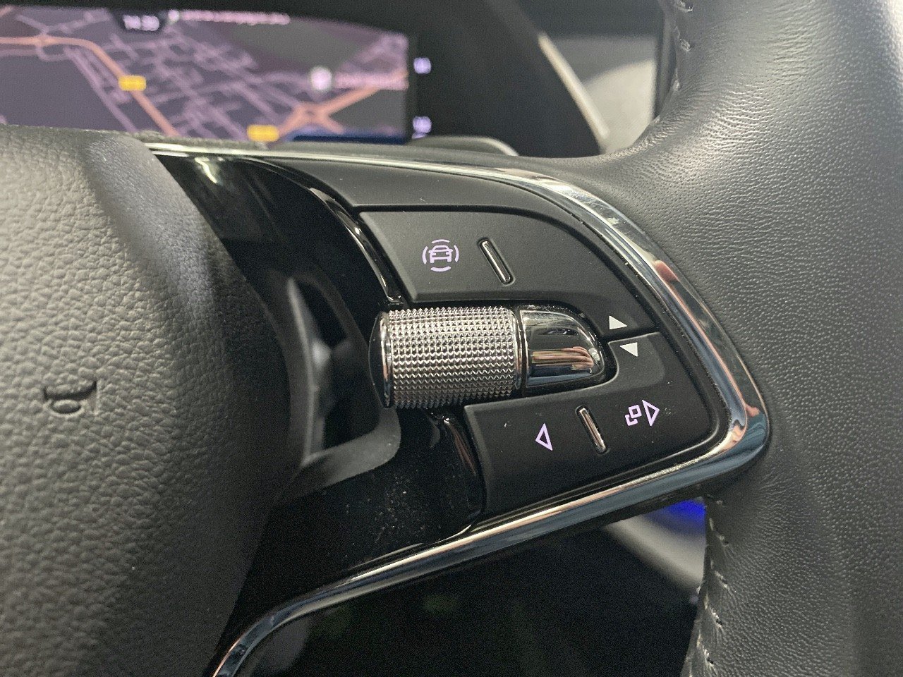skoda - Visuel 31