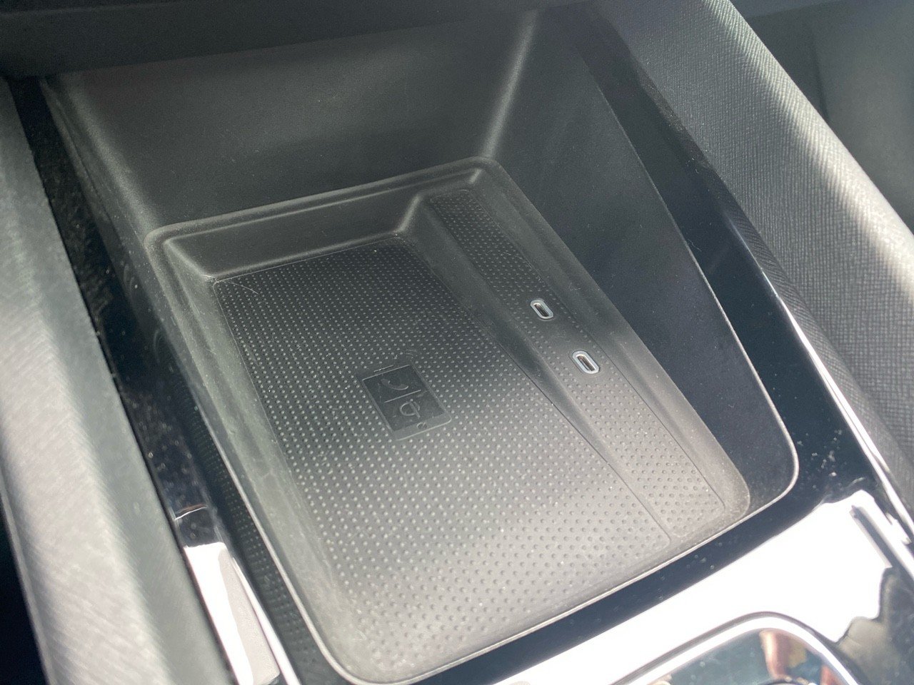 skoda - Visuel 34
