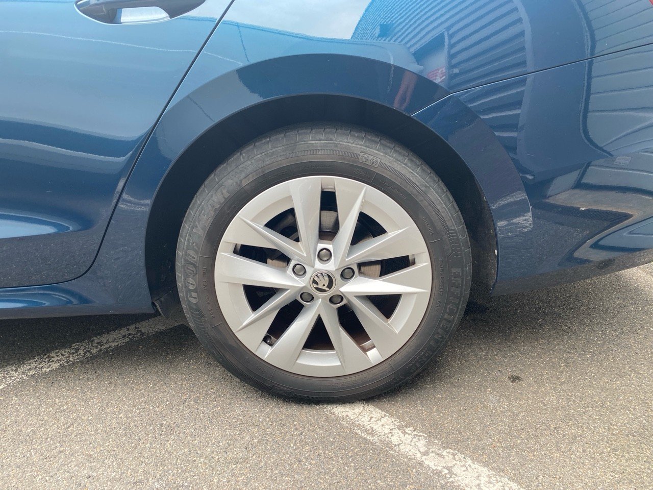 skoda - Visuel 8