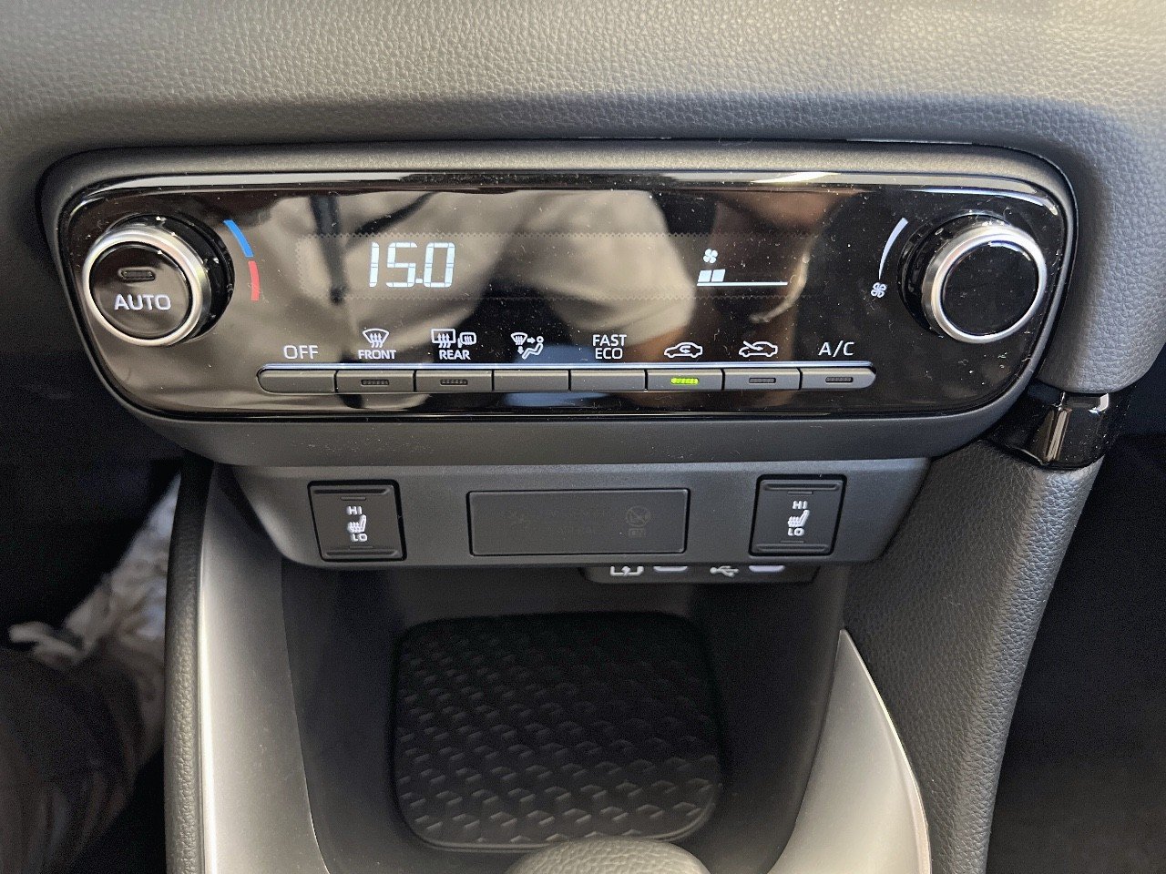 mazda - Visuel 12