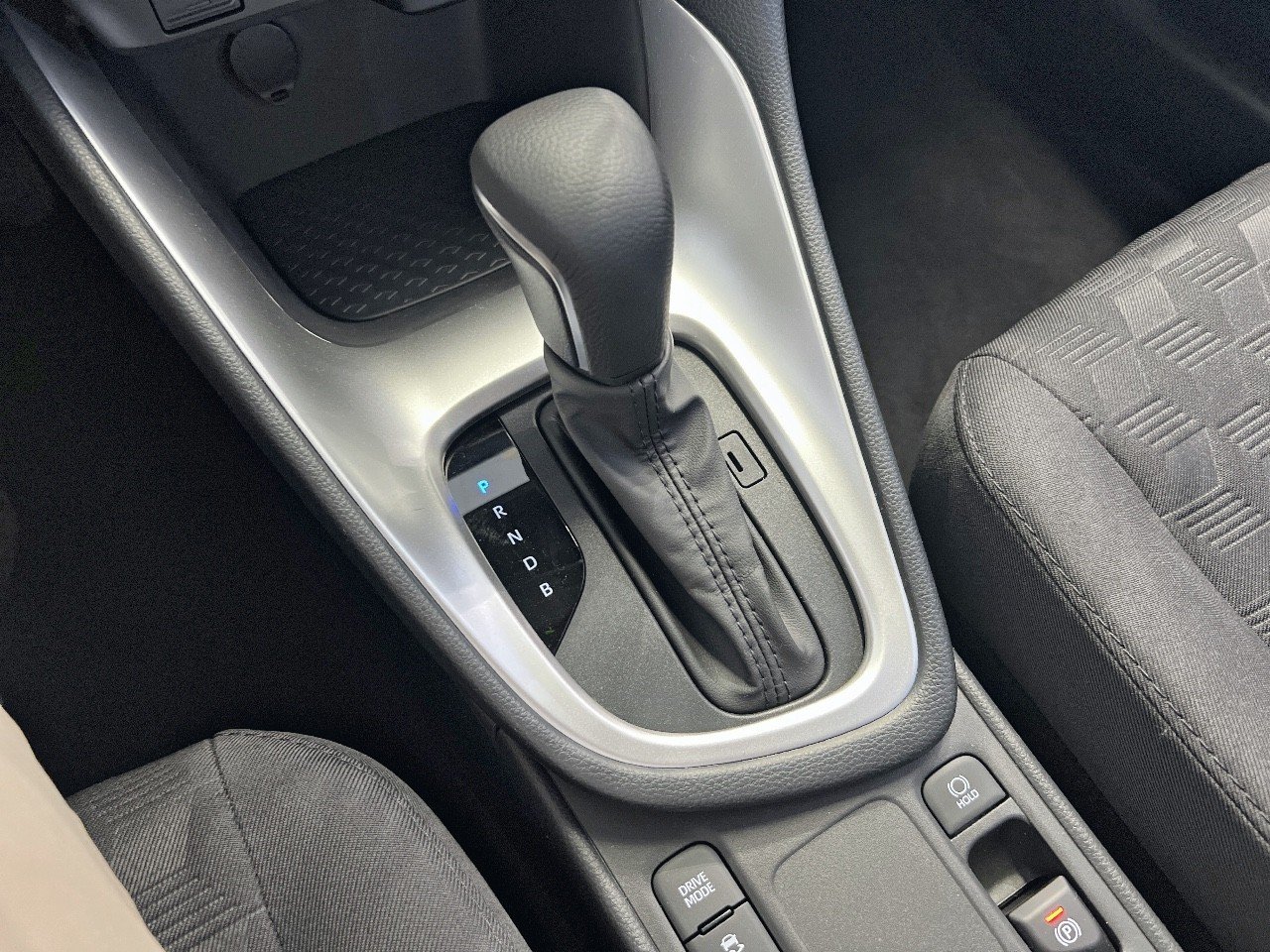mazda - Visuel 14