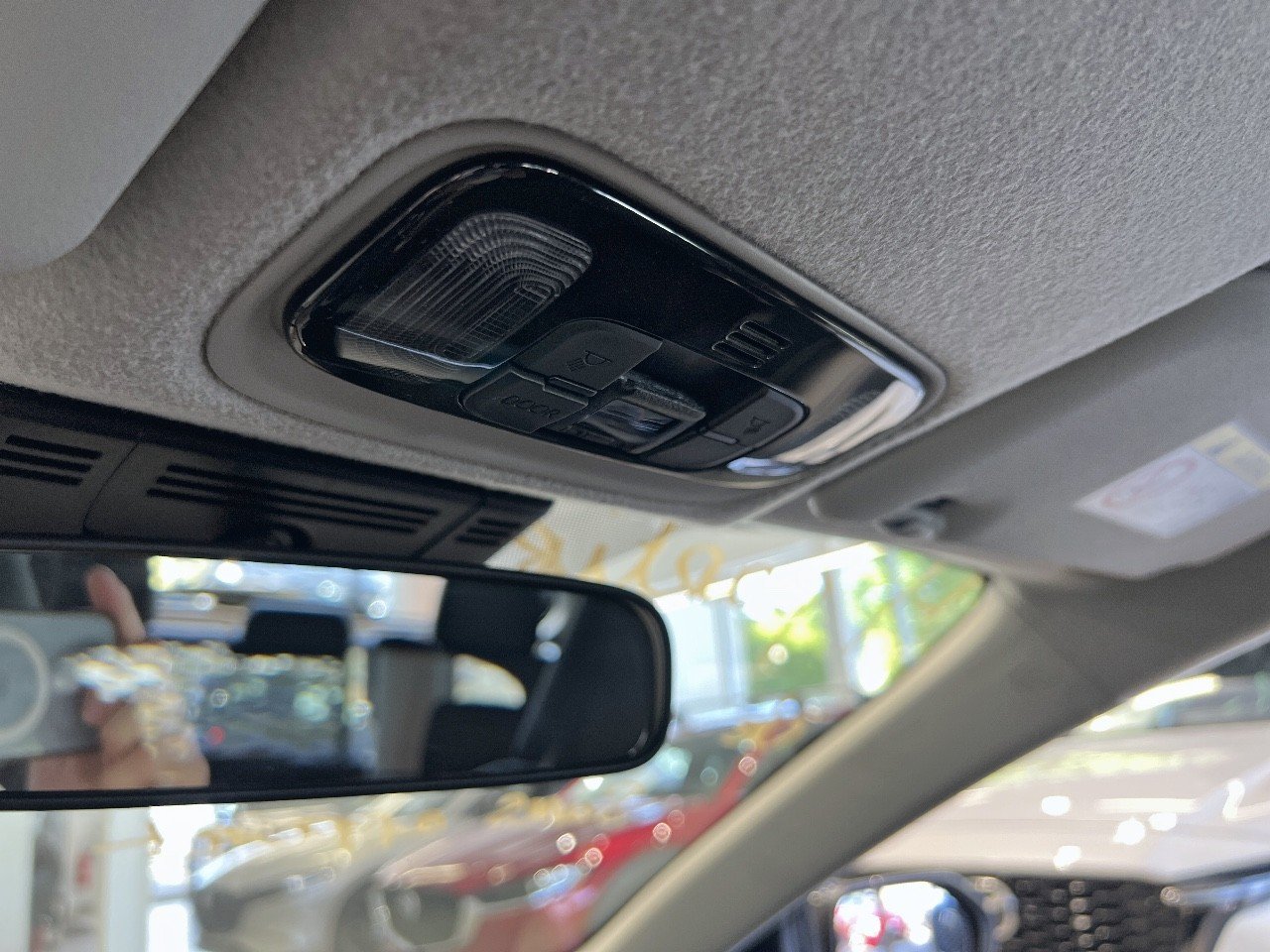 mazda - Visuel 20