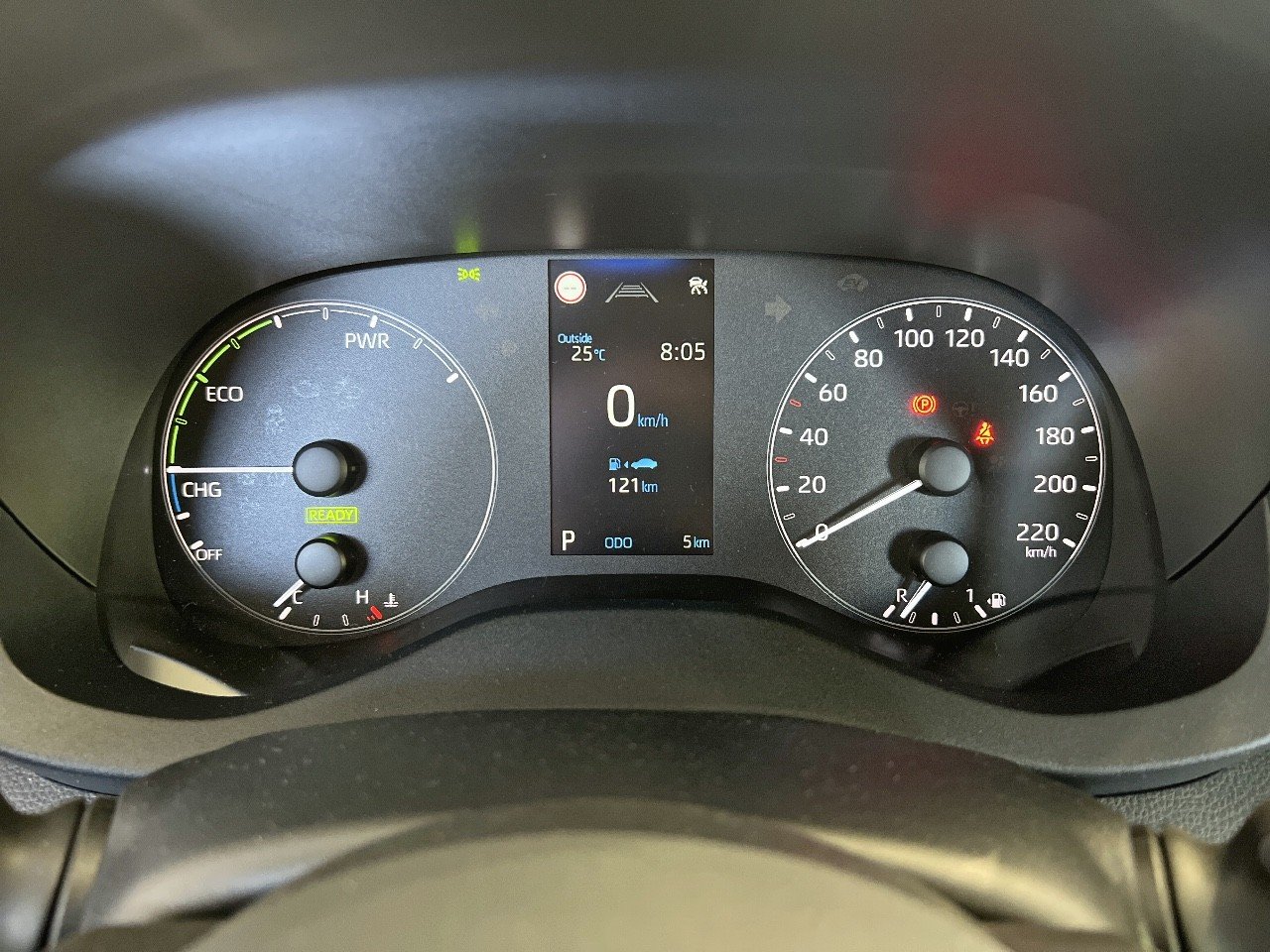 mazda - Visuel 23