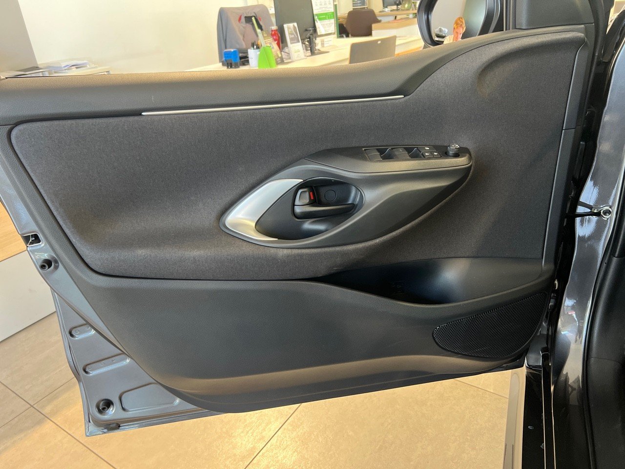 mazda - Visuel 25