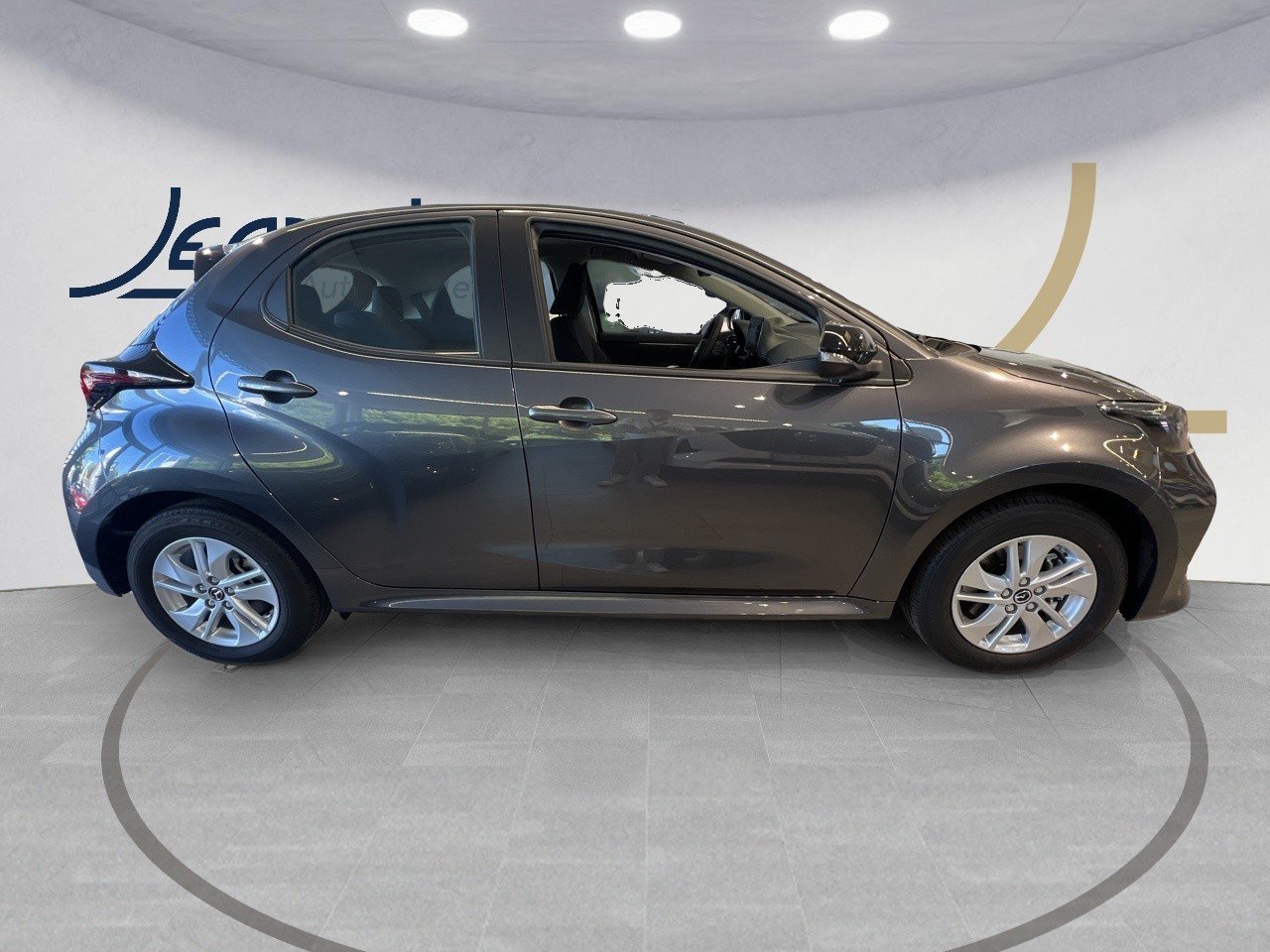 mazda - Visuel 5