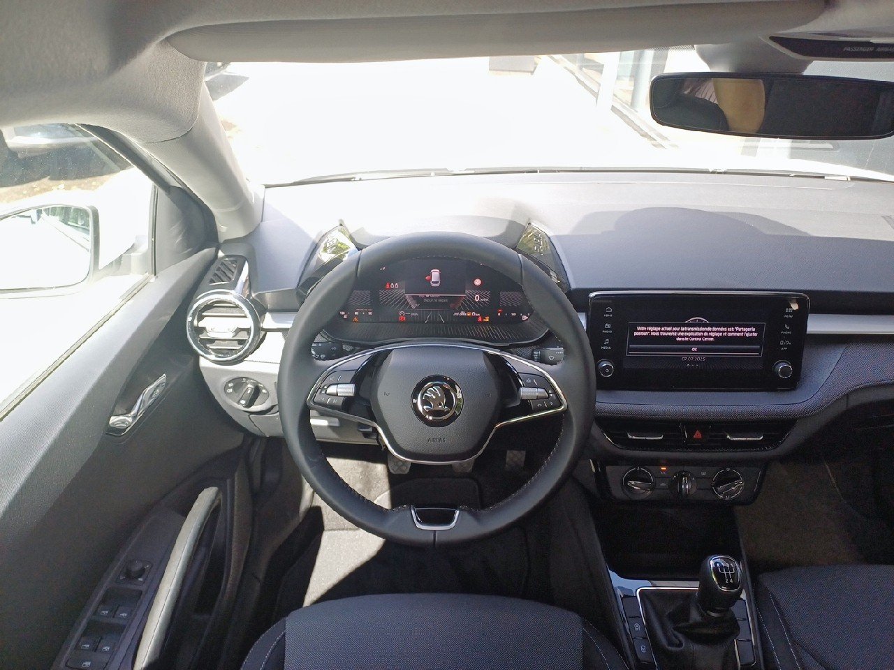 skoda - Visuel 10