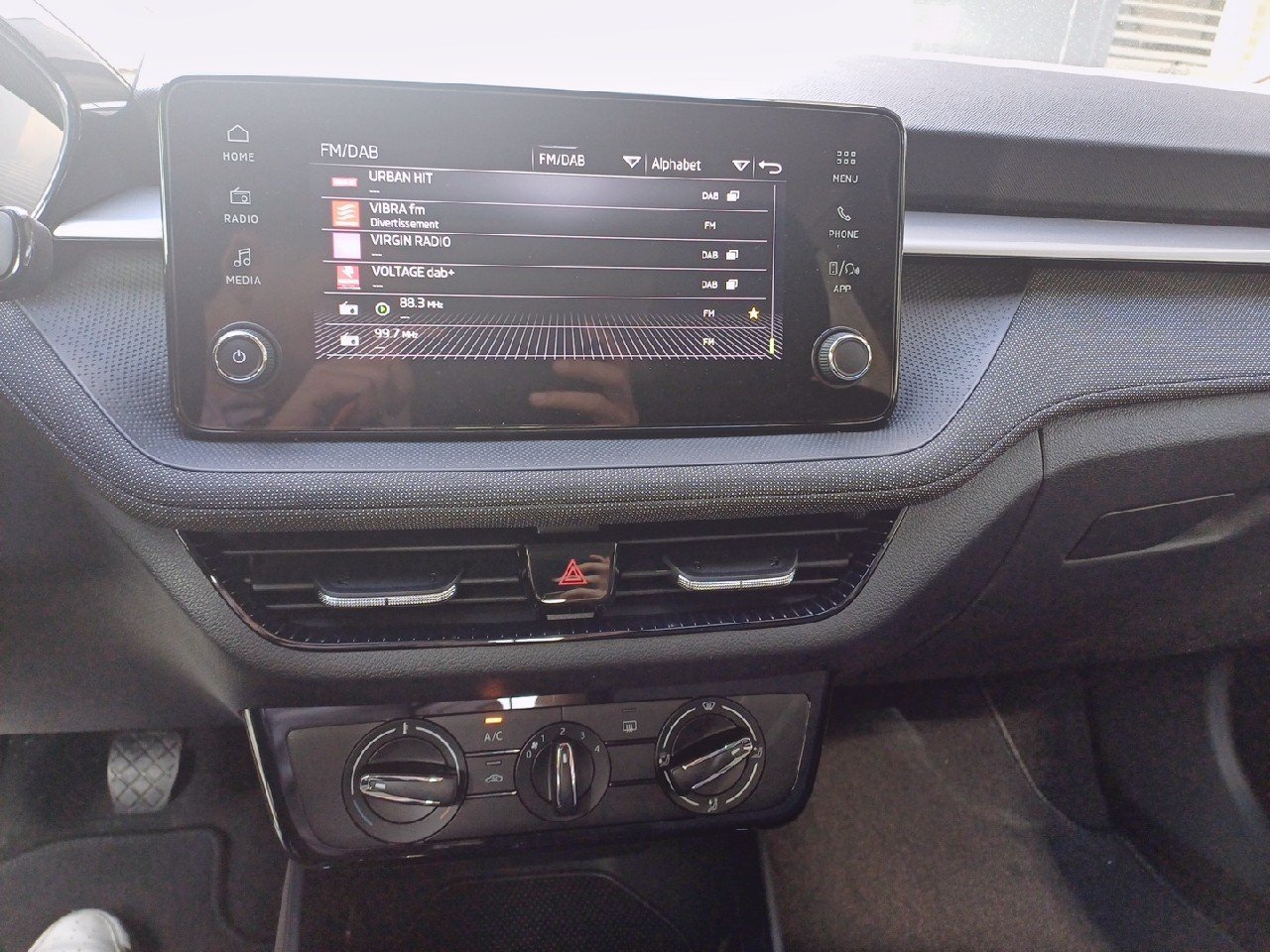 skoda - Visuel 11