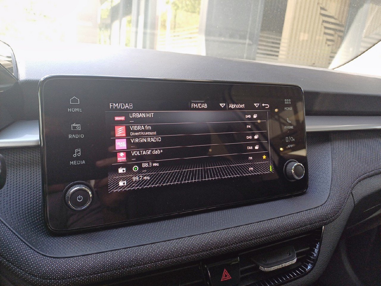 skoda - Visuel 12