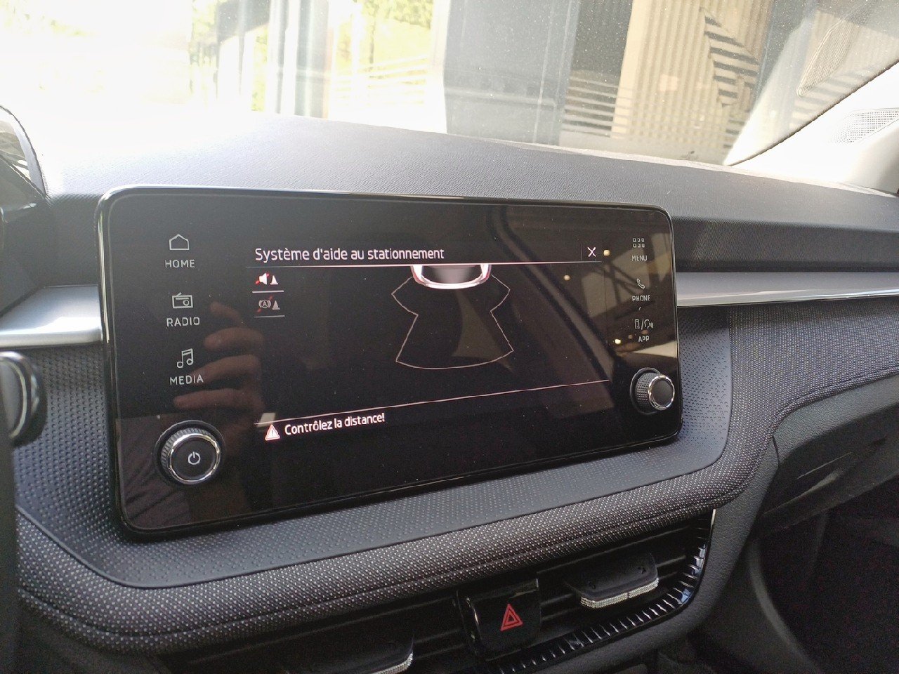 skoda - Visuel 13