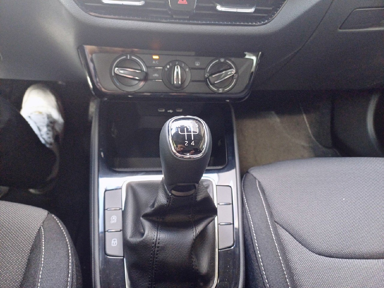 skoda - Visuel 14