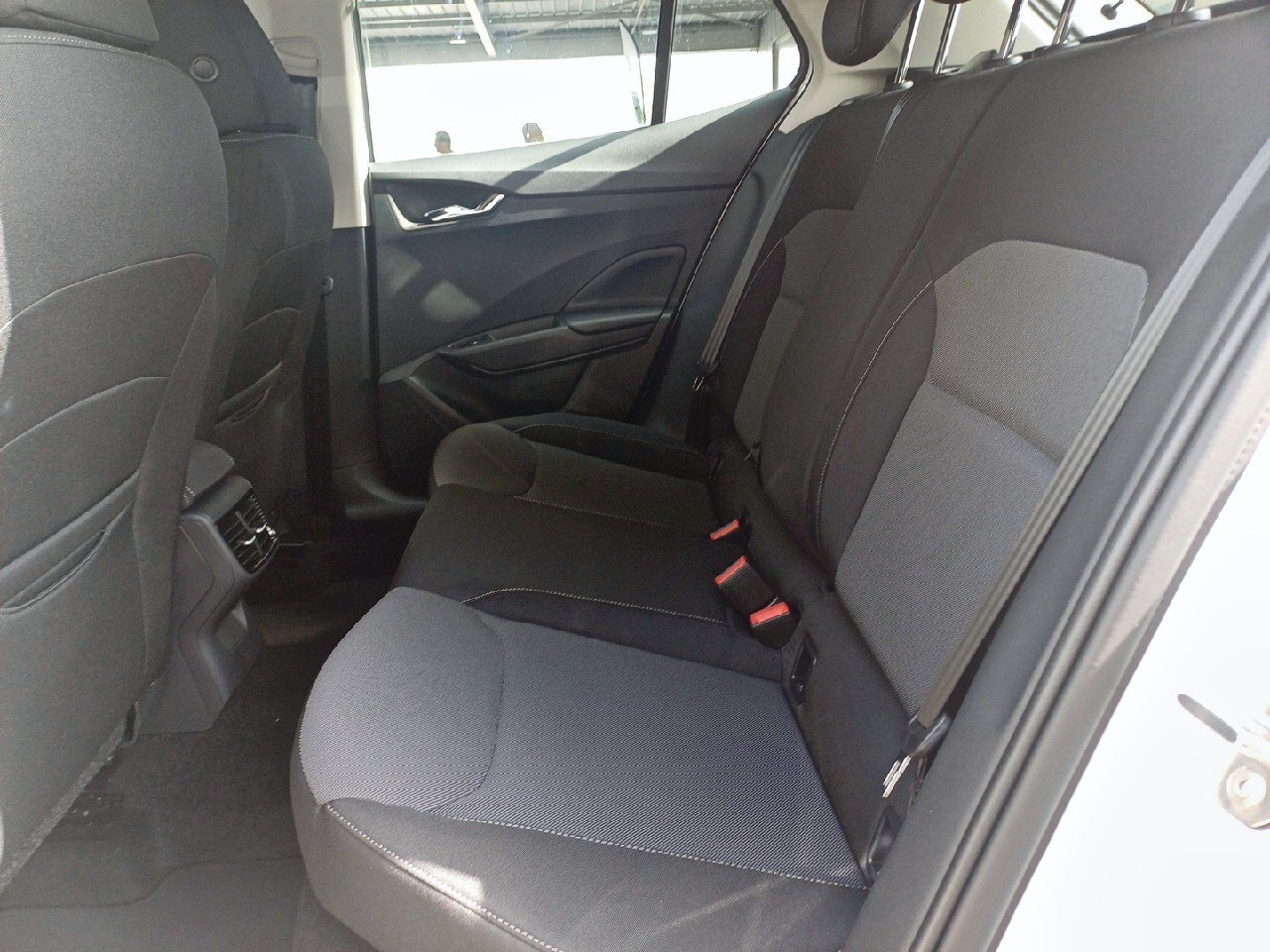 skoda - Visuel 16