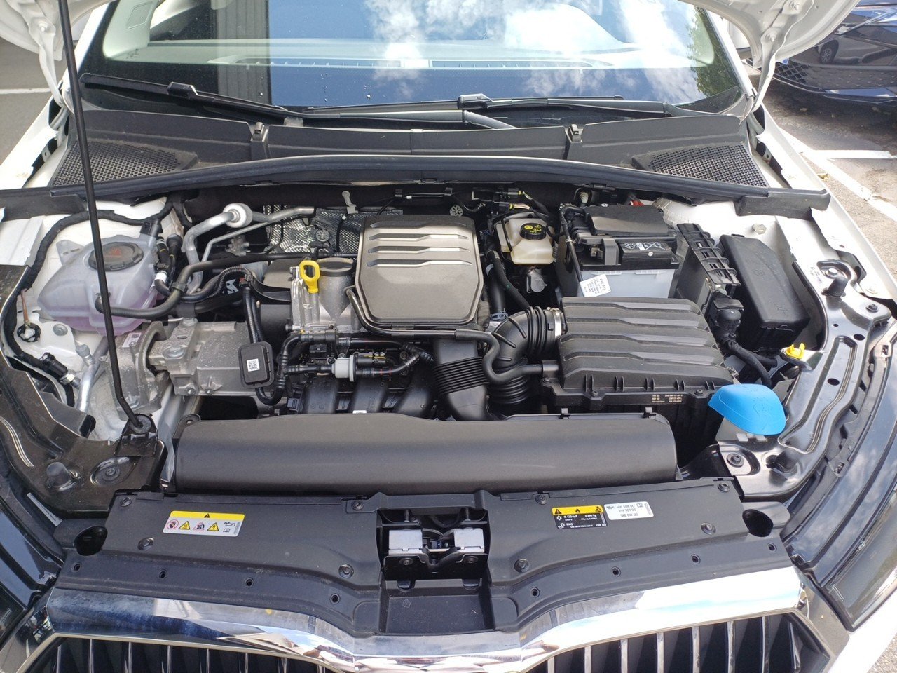 skoda - Visuel 20