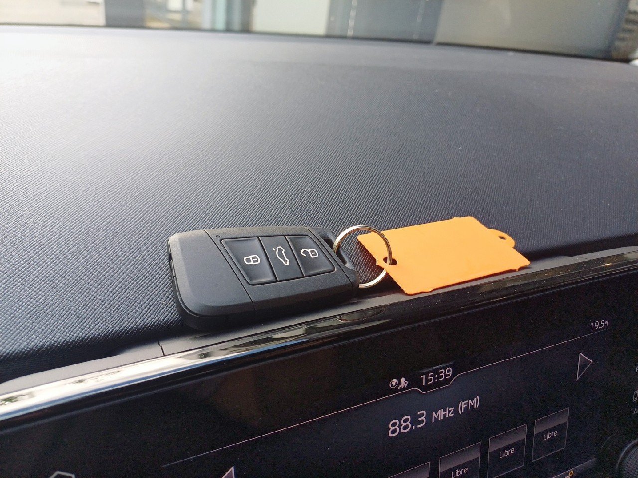 skoda - Visuel 22