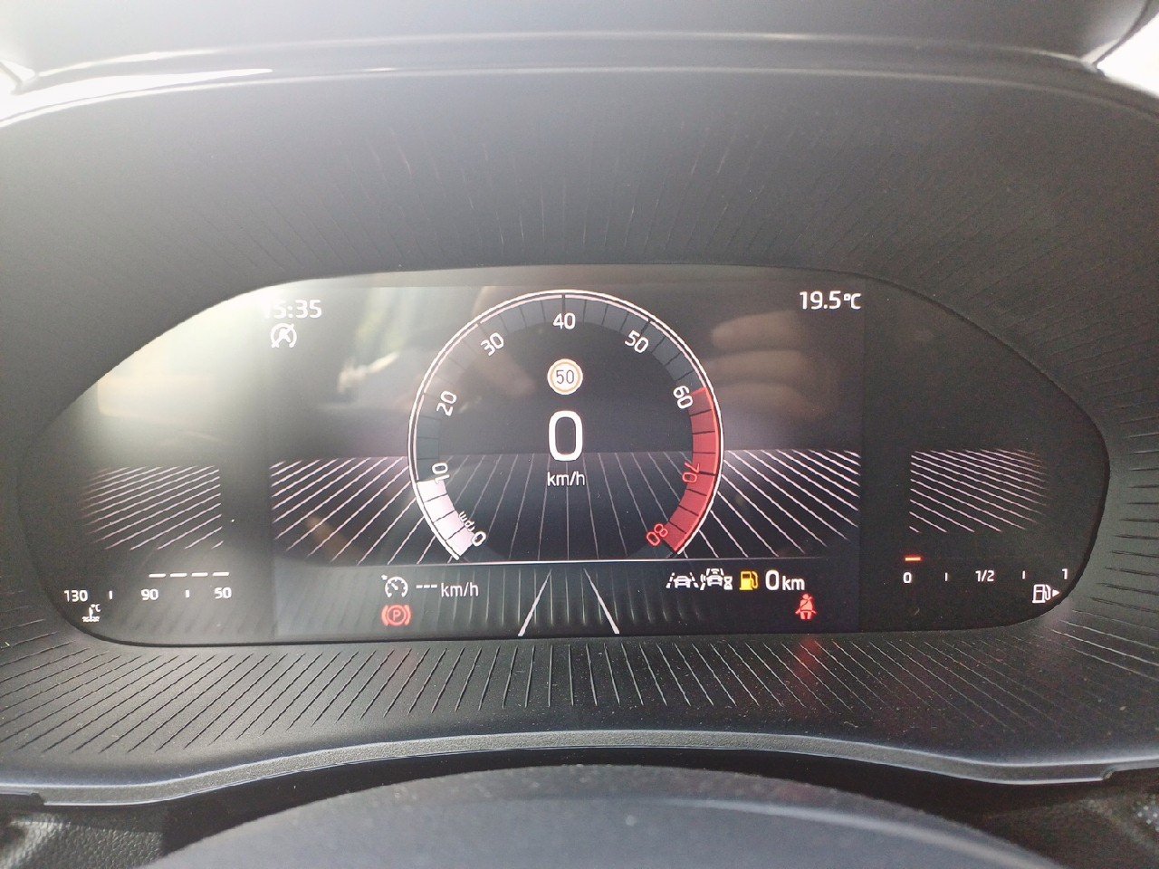 skoda - Visuel 23
