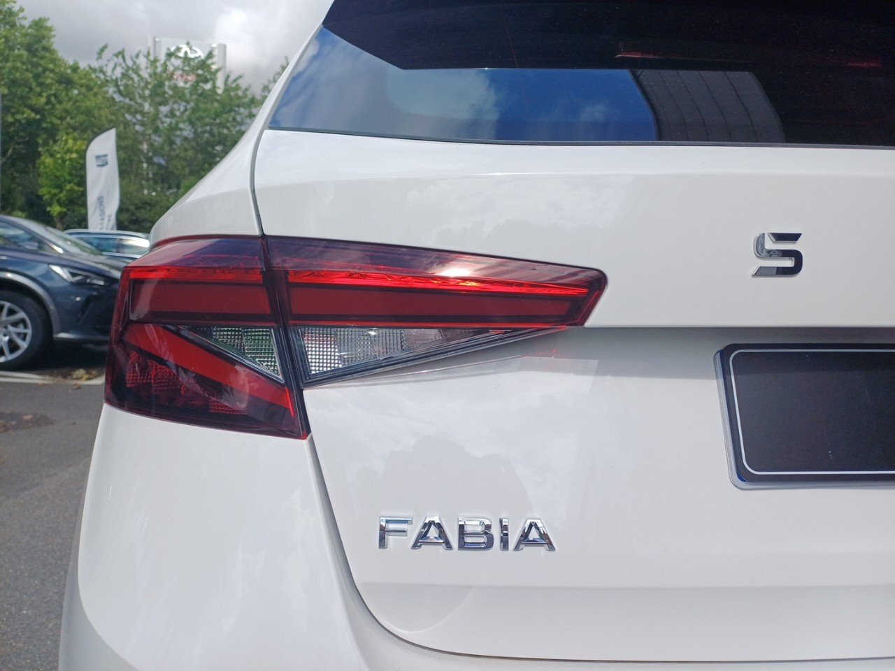 skoda - Visuel 30