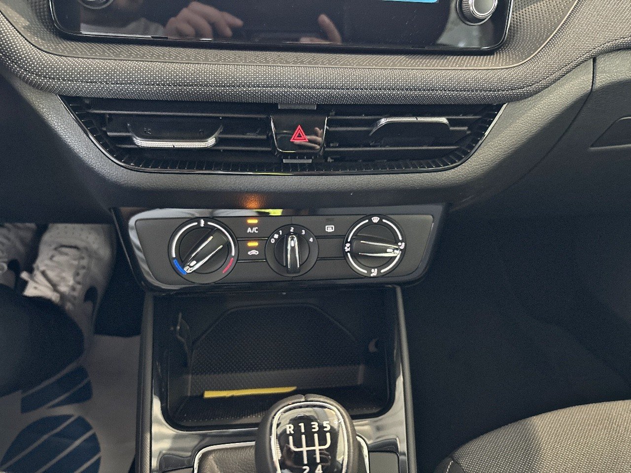 skoda - Visuel 12