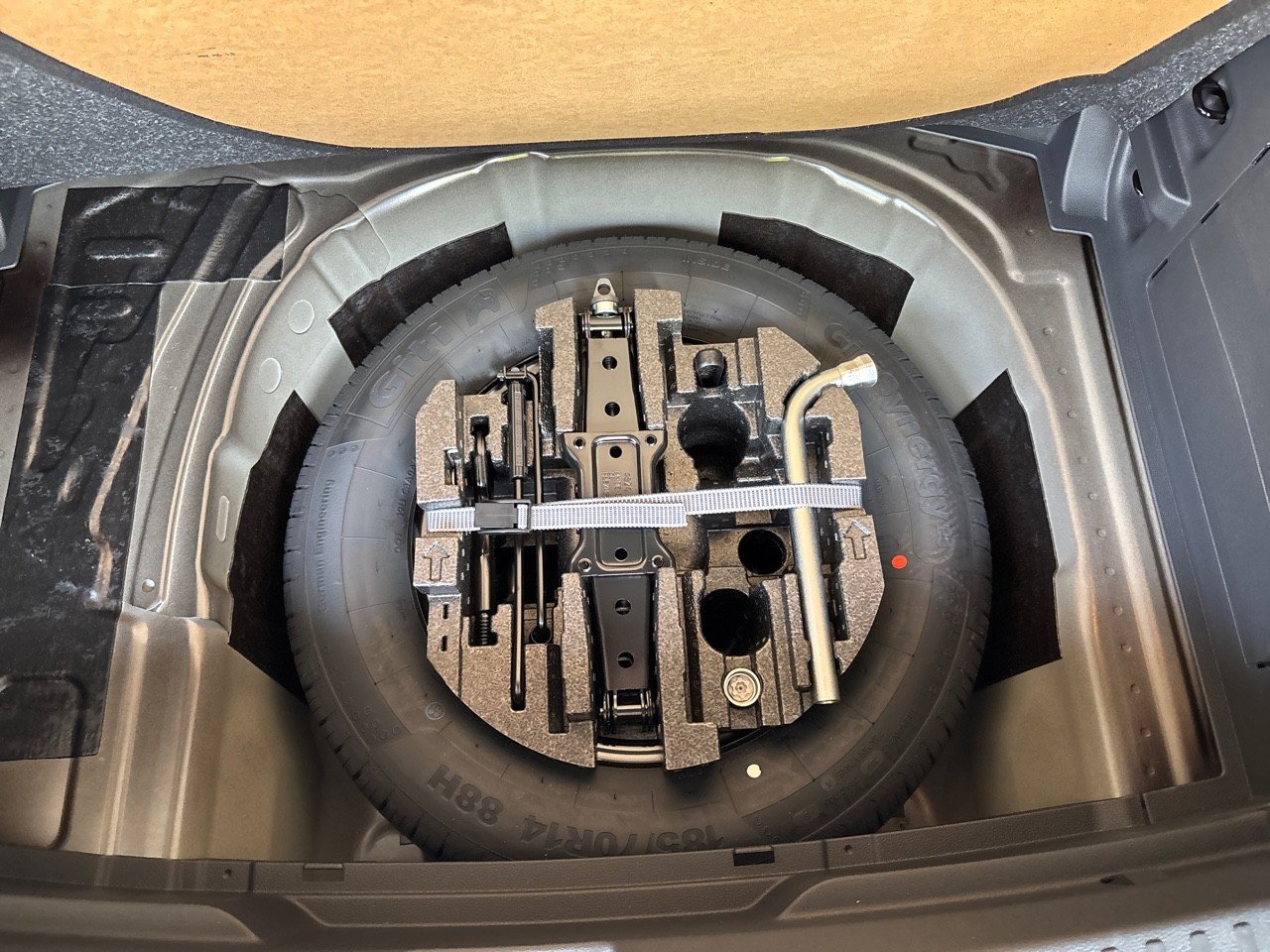 skoda - Visuel 21