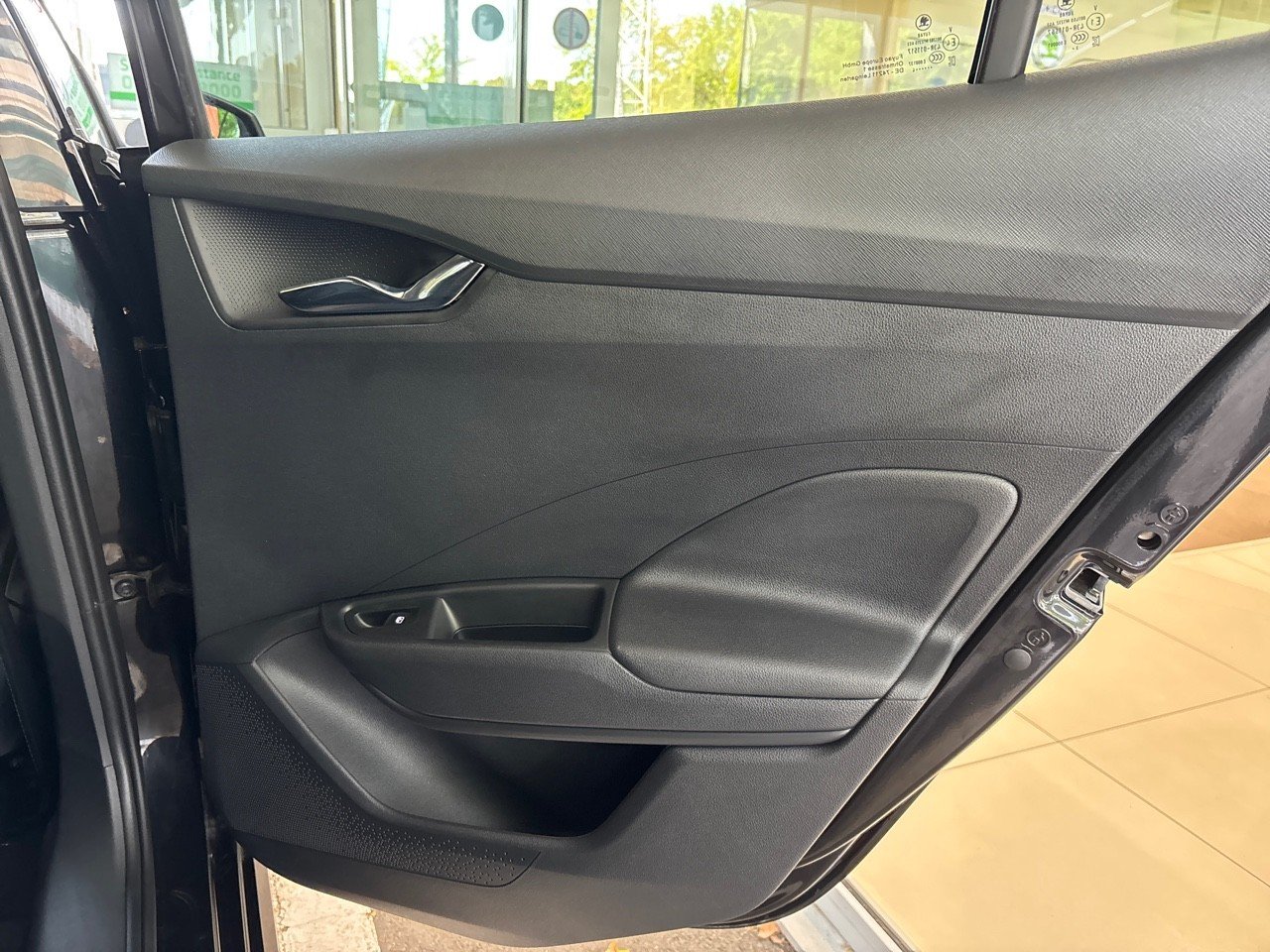 skoda - Visuel 28