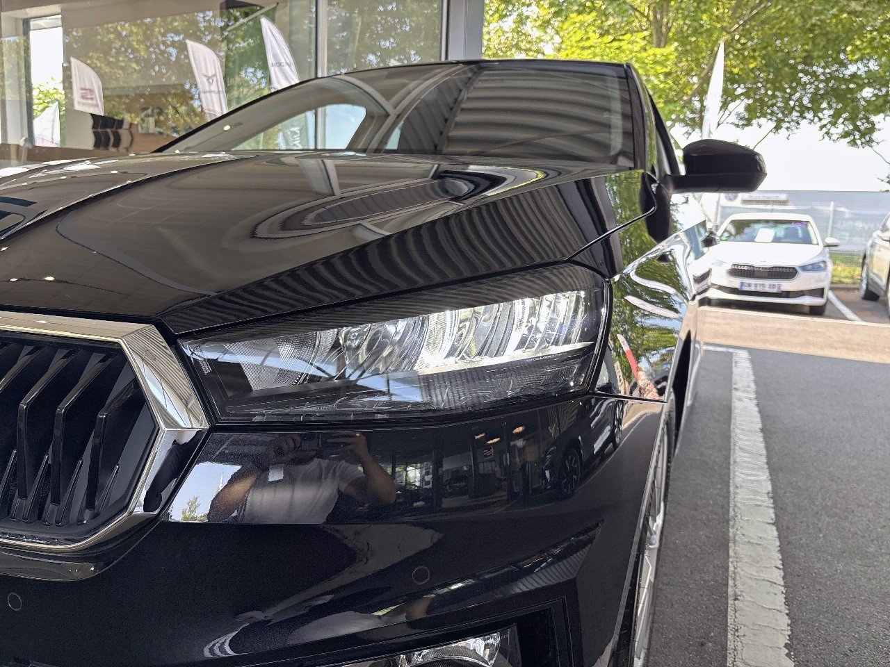skoda - Visuel 29
