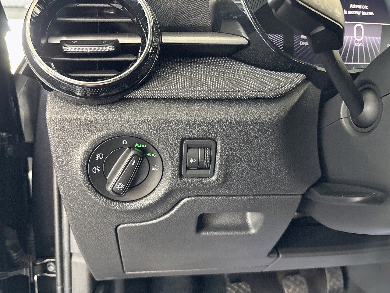 skoda - Visuel 31