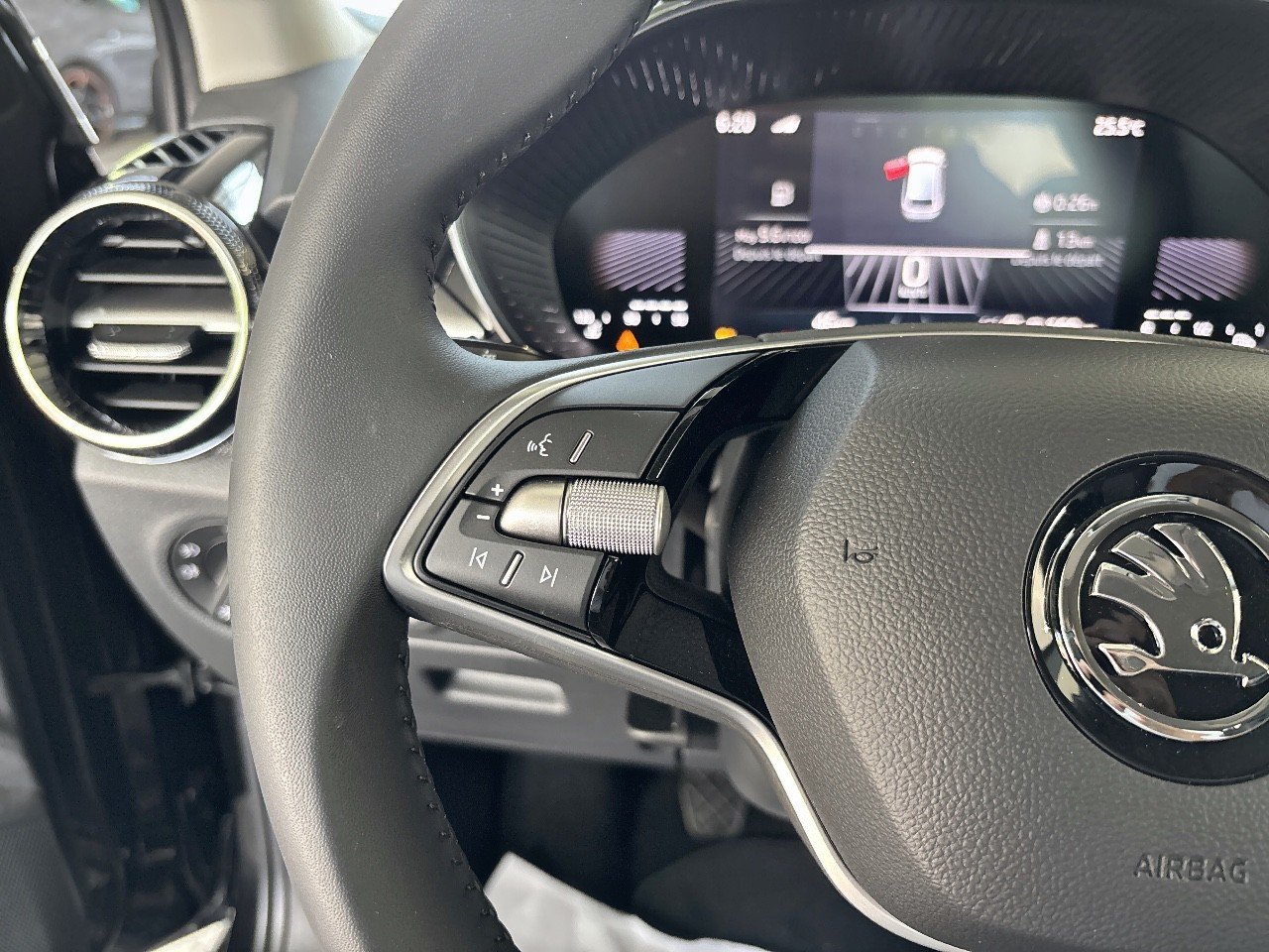 skoda - Visuel 32